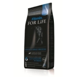 Fitmin For Life Adult Large Breed